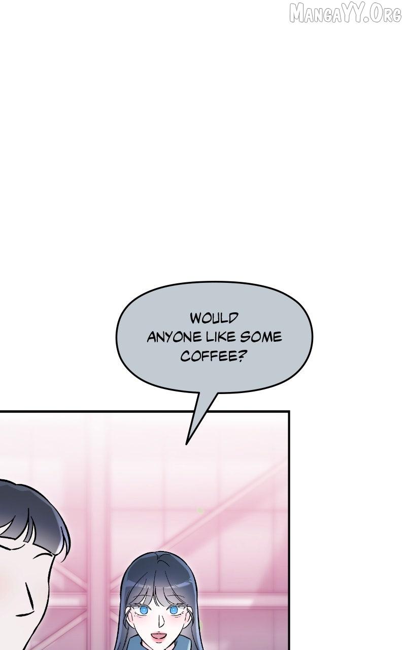 Why Does Everyone Love Me?! Chapter 31 page 109 - 