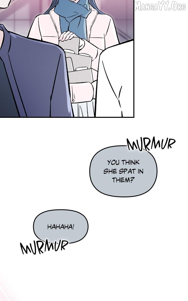 Why Does Everyone Love Me?! Chapter 31 page 110 - 