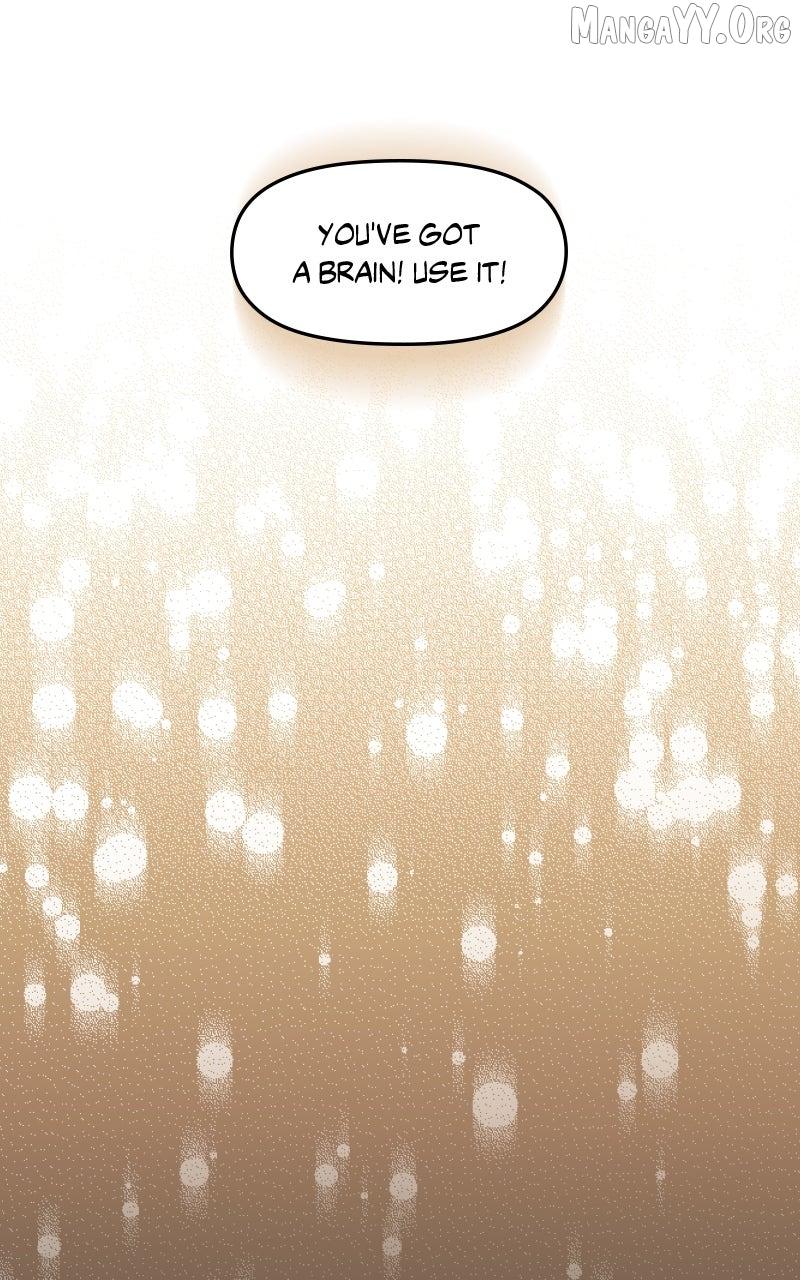 Why Does Everyone Love Me?! Chapter 31 page 12 - 