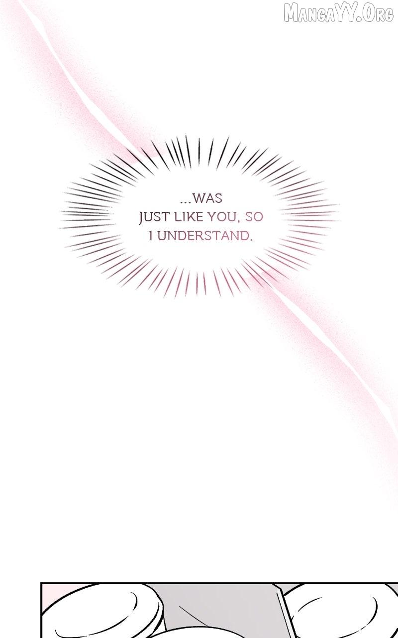 Why Does Everyone Love Me?! Chapter 31 page 111 - 