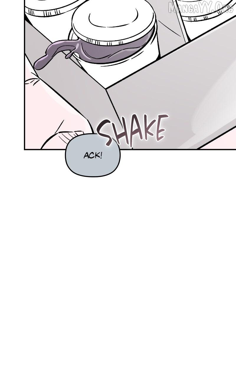 Why Does Everyone Love Me?! Chapter 31 page 112 - 