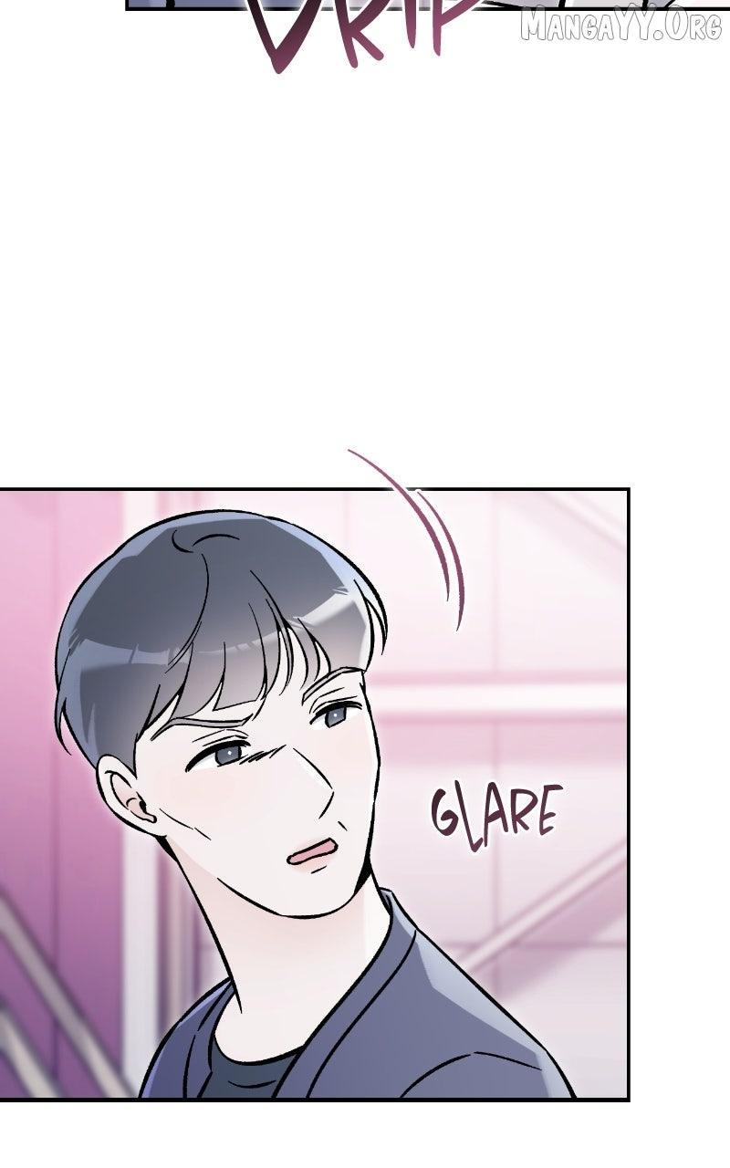 Why Does Everyone Love Me?! Chapter 31 page 115 - 