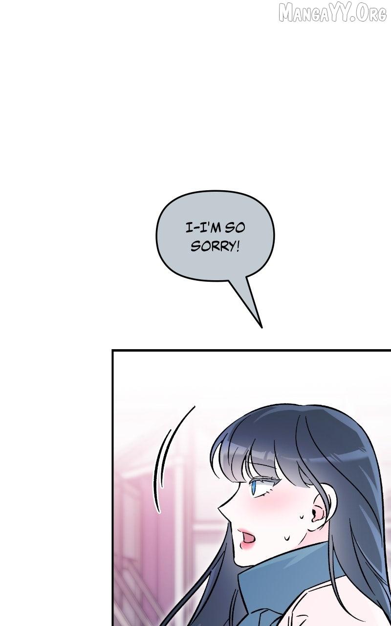 Why Does Everyone Love Me?! Chapter 31 page 116 - 