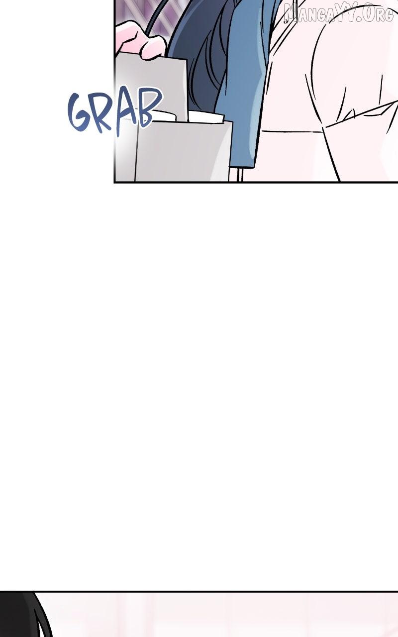 Why Does Everyone Love Me?! Chapter 31 page 117 - 