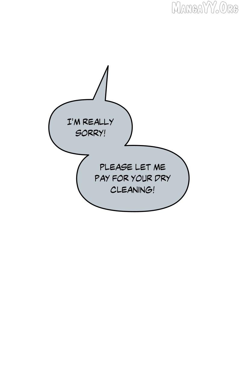 Why Does Everyone Love Me?! Chapter 31 page 119 - 