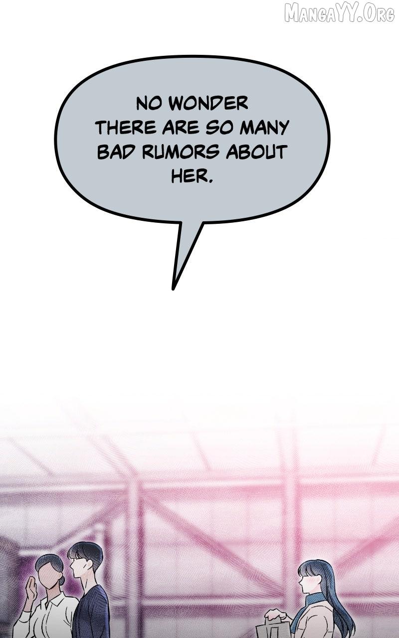 Why Does Everyone Love Me?! Chapter 31 page 120 - 