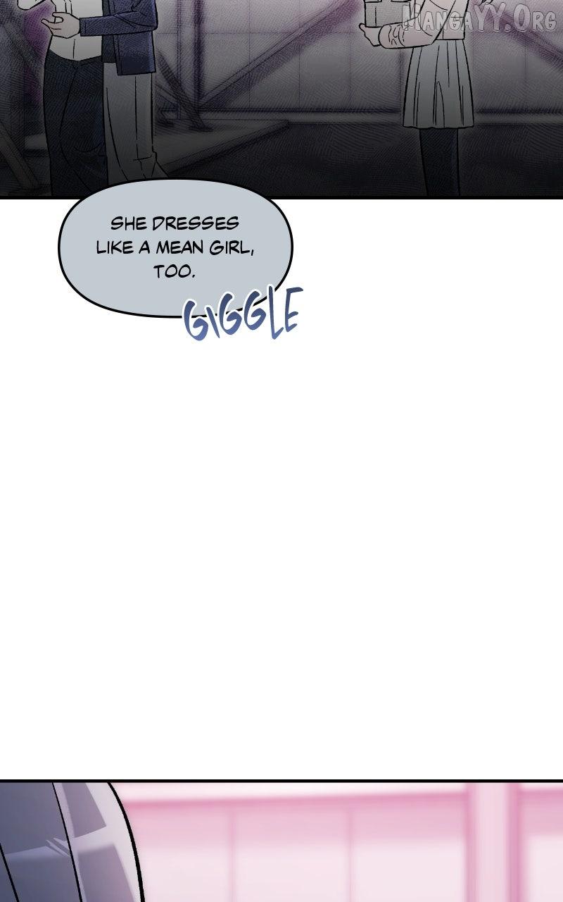 Why Does Everyone Love Me?! Chapter 31 page 121 - 