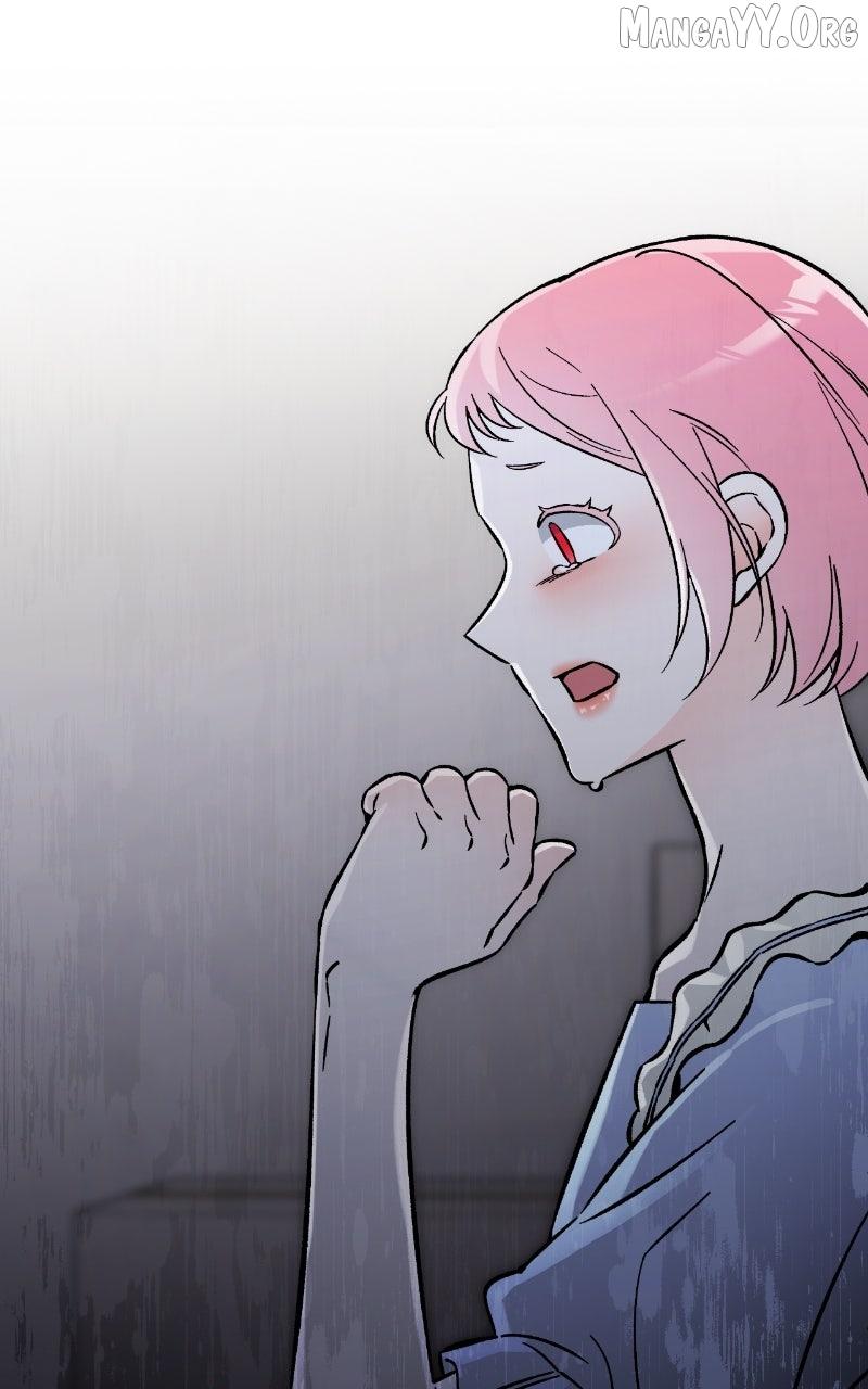 Why Does Everyone Love Me?! Chapter 31 page 124 - 