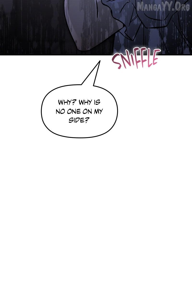 Why Does Everyone Love Me?! Chapter 31 page 125 - 