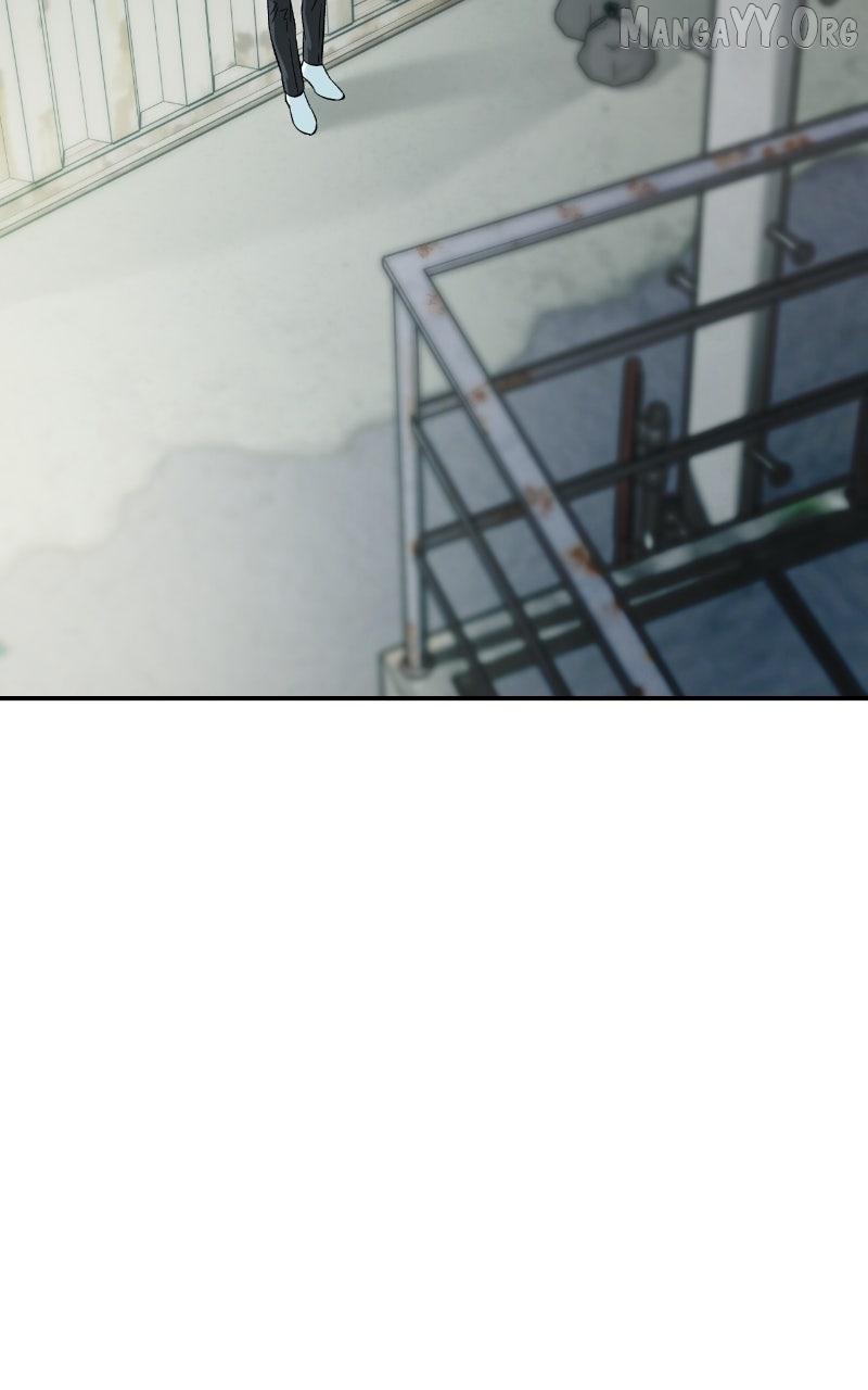 Why Does Everyone Love Me?! Chapter 31 page 127 - 