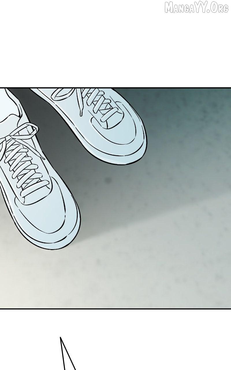 Why Does Everyone Love Me?! Chapter 31 page 128 - 