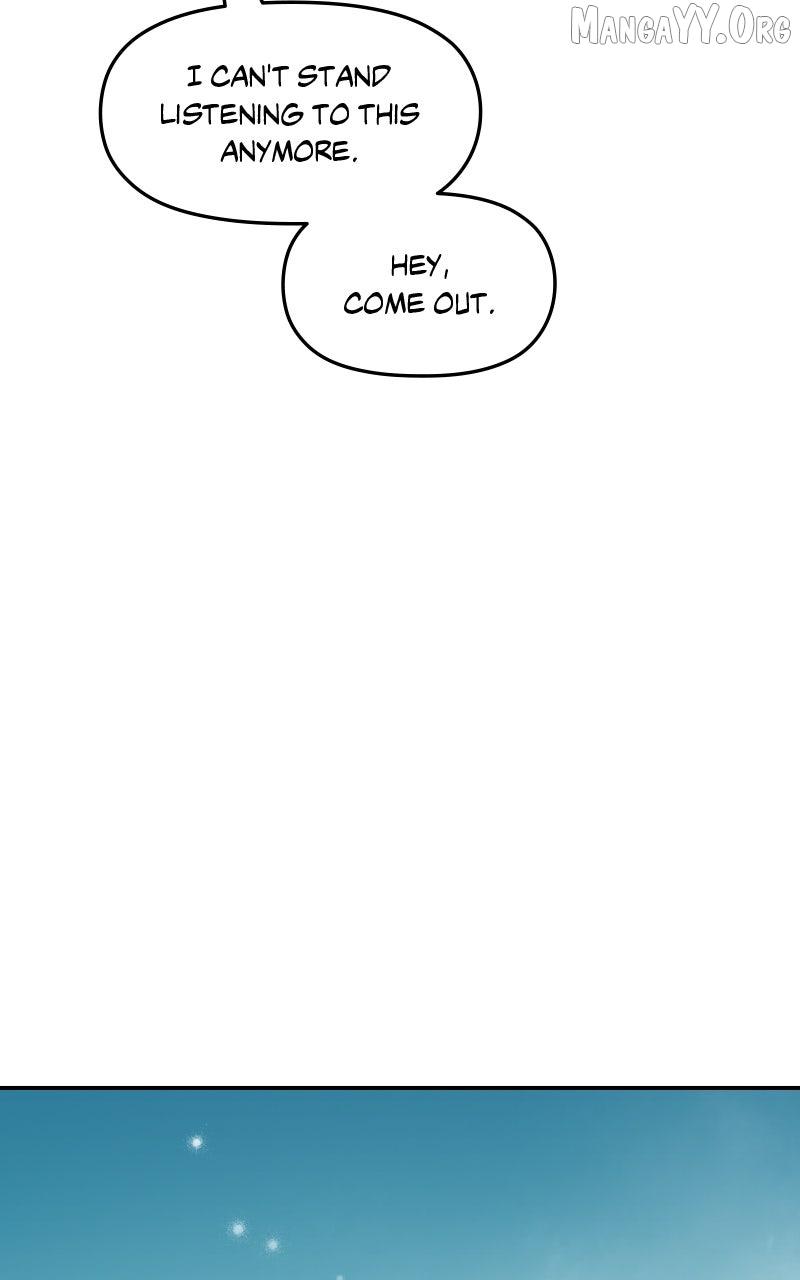 Why Does Everyone Love Me?! Chapter 31 page 129 - 
