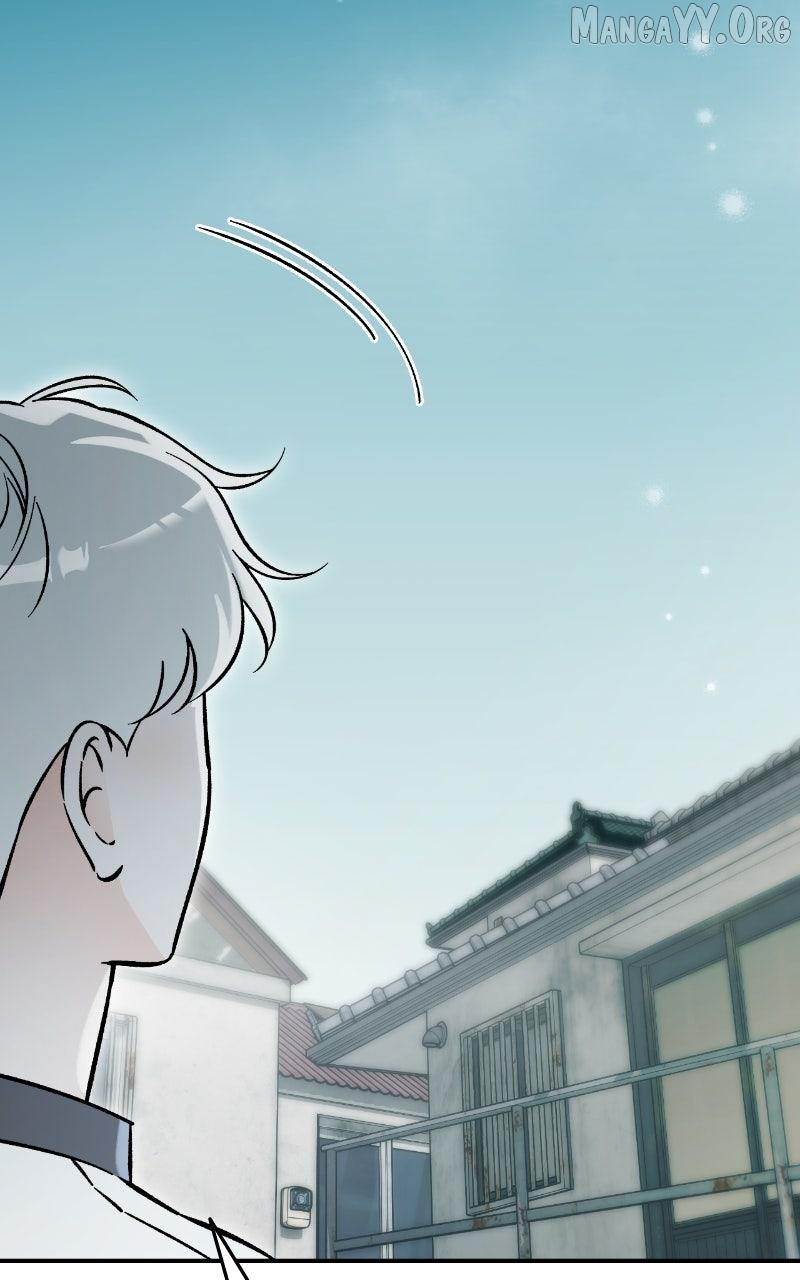Why Does Everyone Love Me?! Chapter 31 page 130 - 