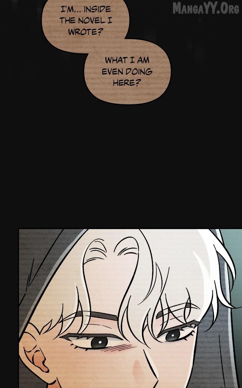 Why Does Everyone Love Me?! Chapter 31 page 14 - 
