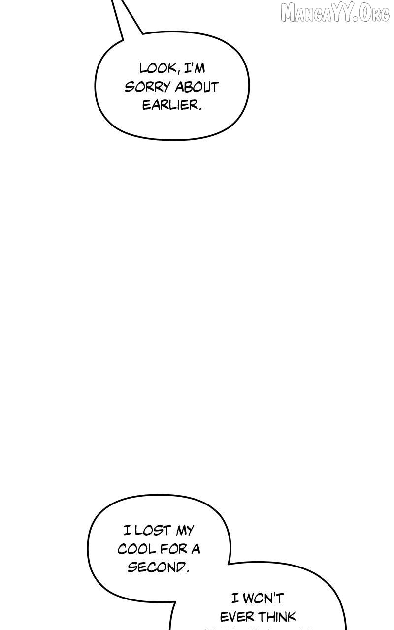 Why Does Everyone Love Me?! Chapter 31 page 131 - 