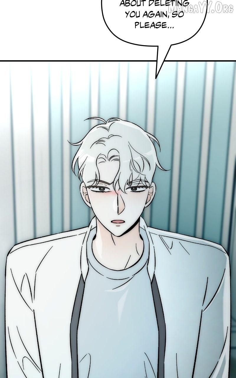 Why Does Everyone Love Me?! Chapter 31 page 132 - 