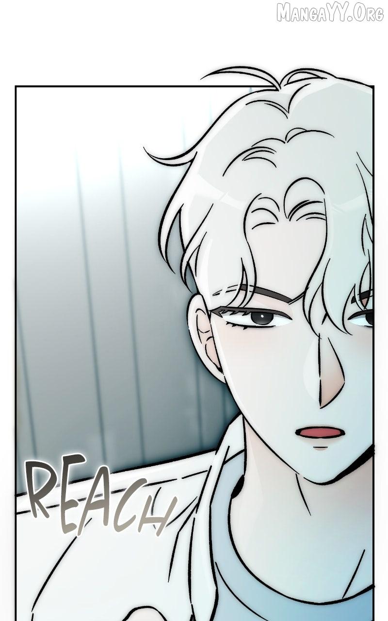 Why Does Everyone Love Me?! Chapter 31 page 134 - 