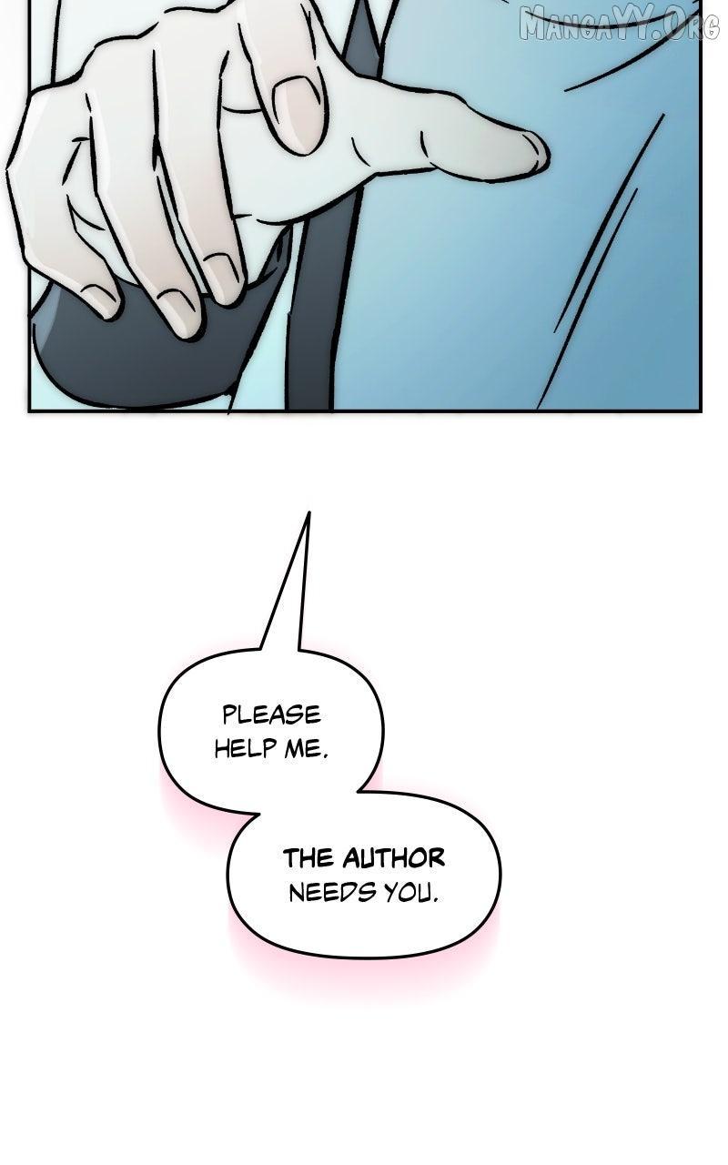 Why Does Everyone Love Me?! Chapter 31 page 135 - 