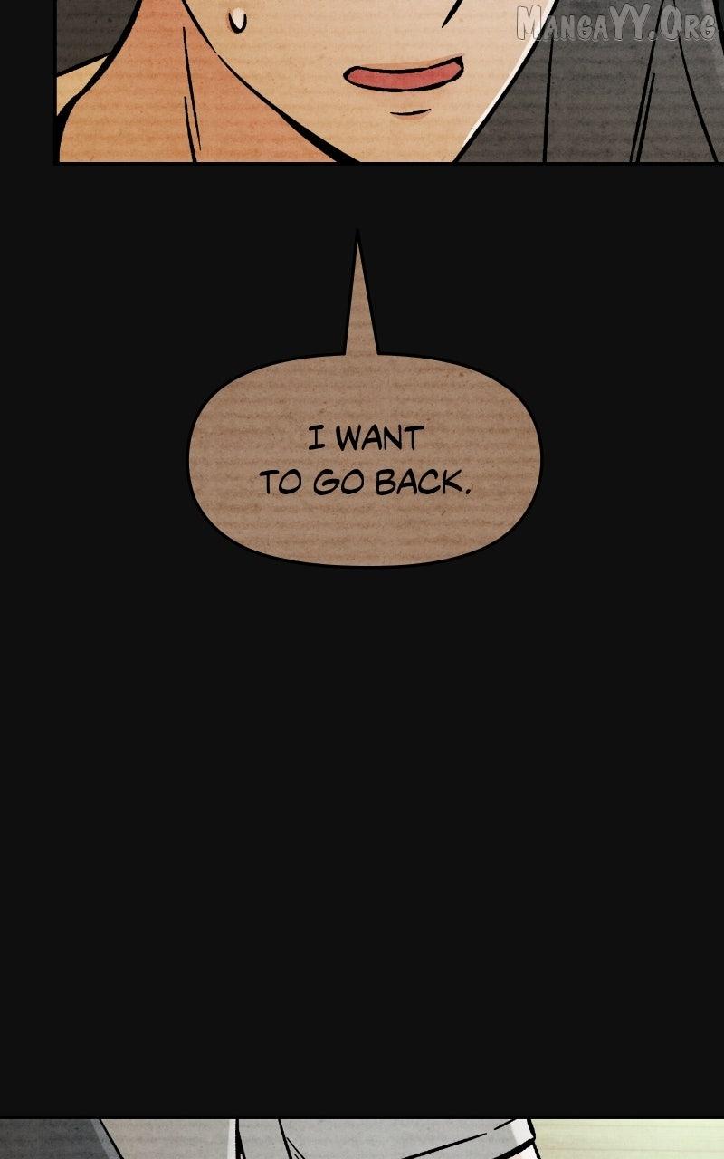 Why Does Everyone Love Me?! Chapter 31 page 15 - 