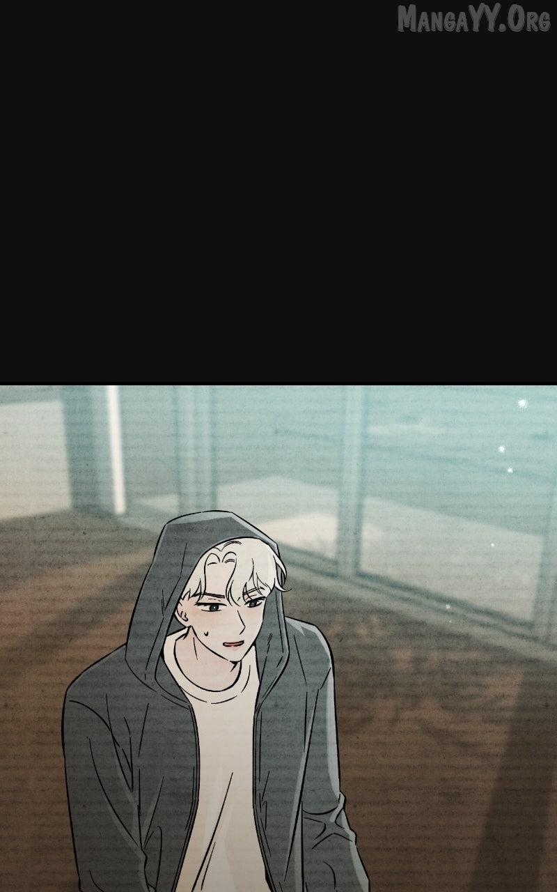 Why Does Everyone Love Me?! Chapter 31 page 17 - 