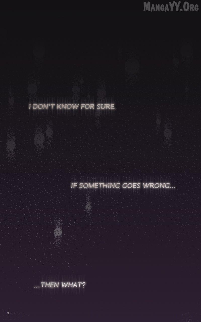 Why Does Everyone Love Me?! Chapter 31 page 19 - 