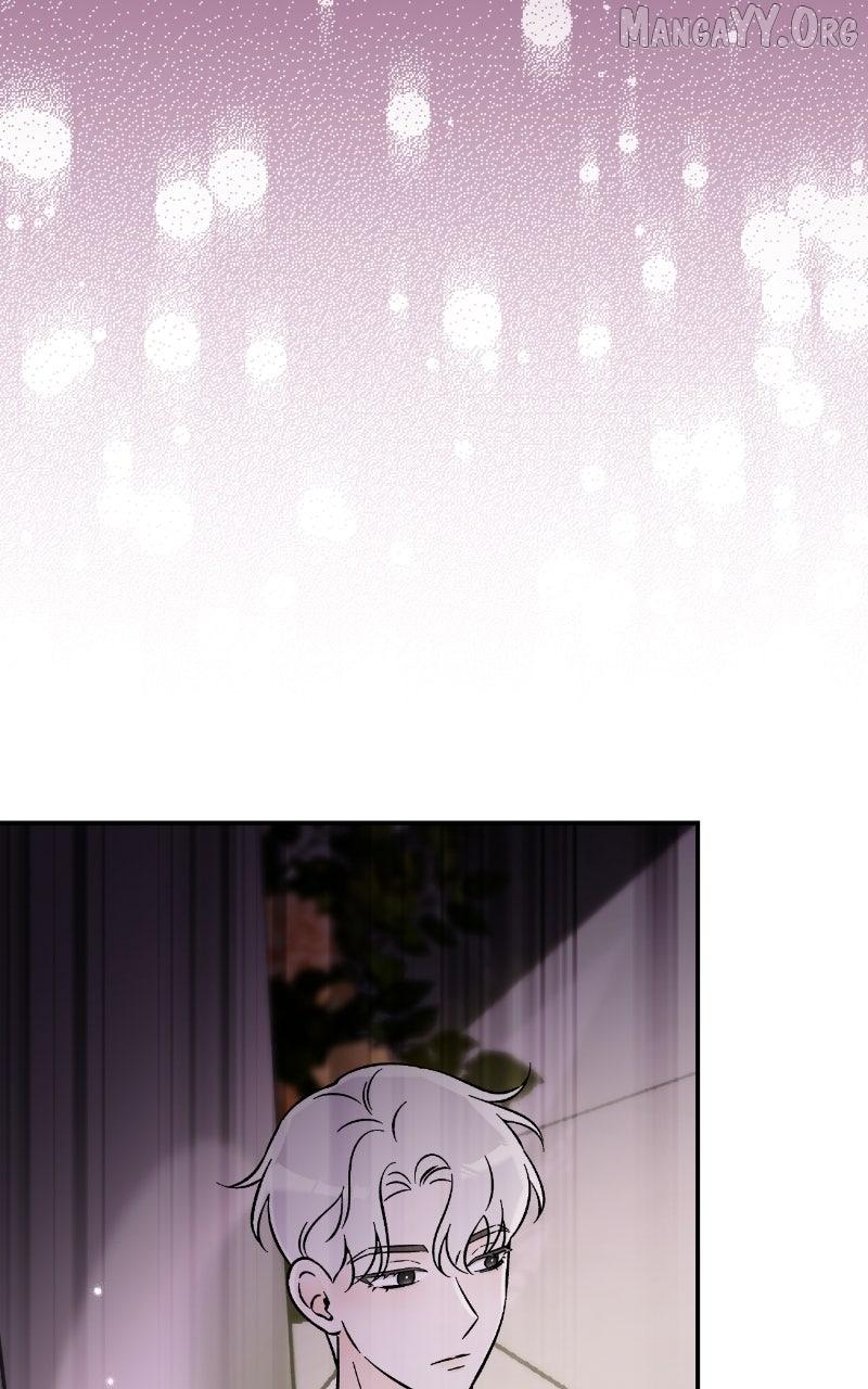 Why Does Everyone Love Me?! Chapter 31 page 21 - 