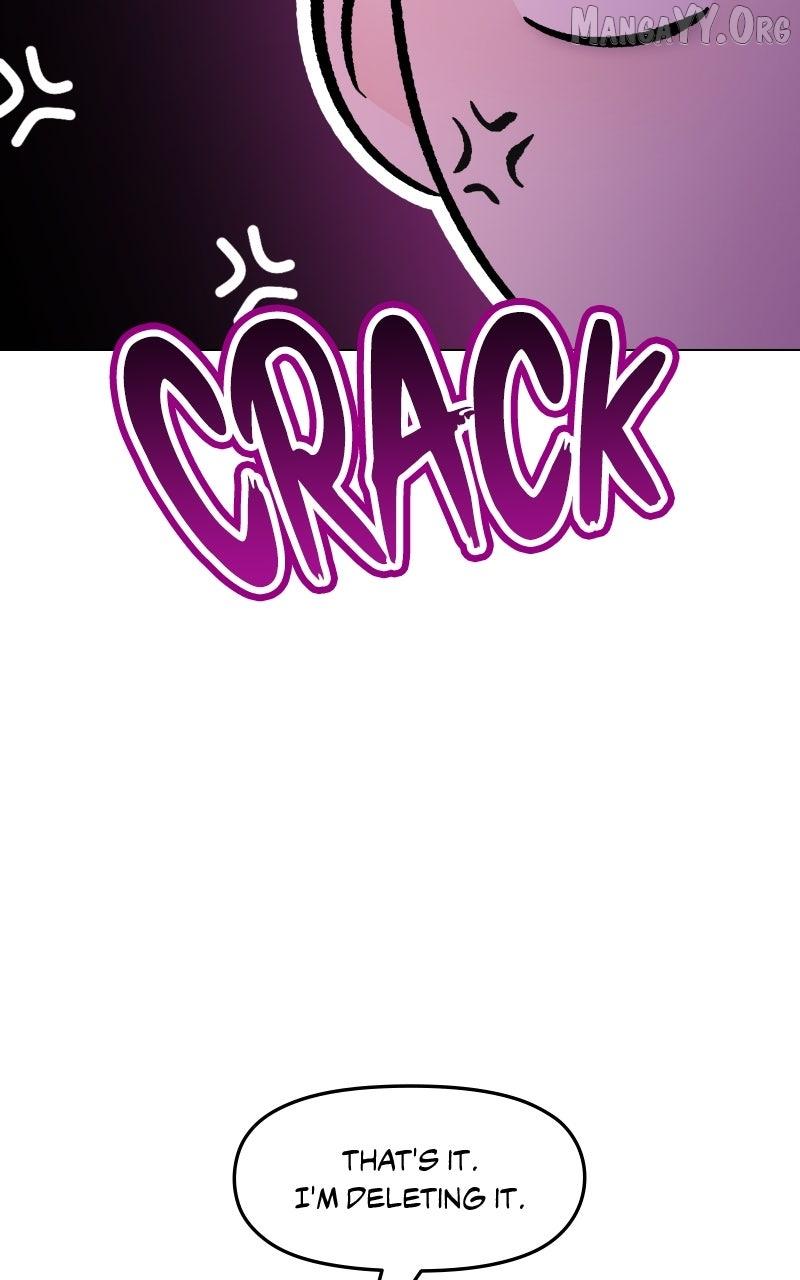 Why Does Everyone Love Me?! Chapter 31 page 24 - 