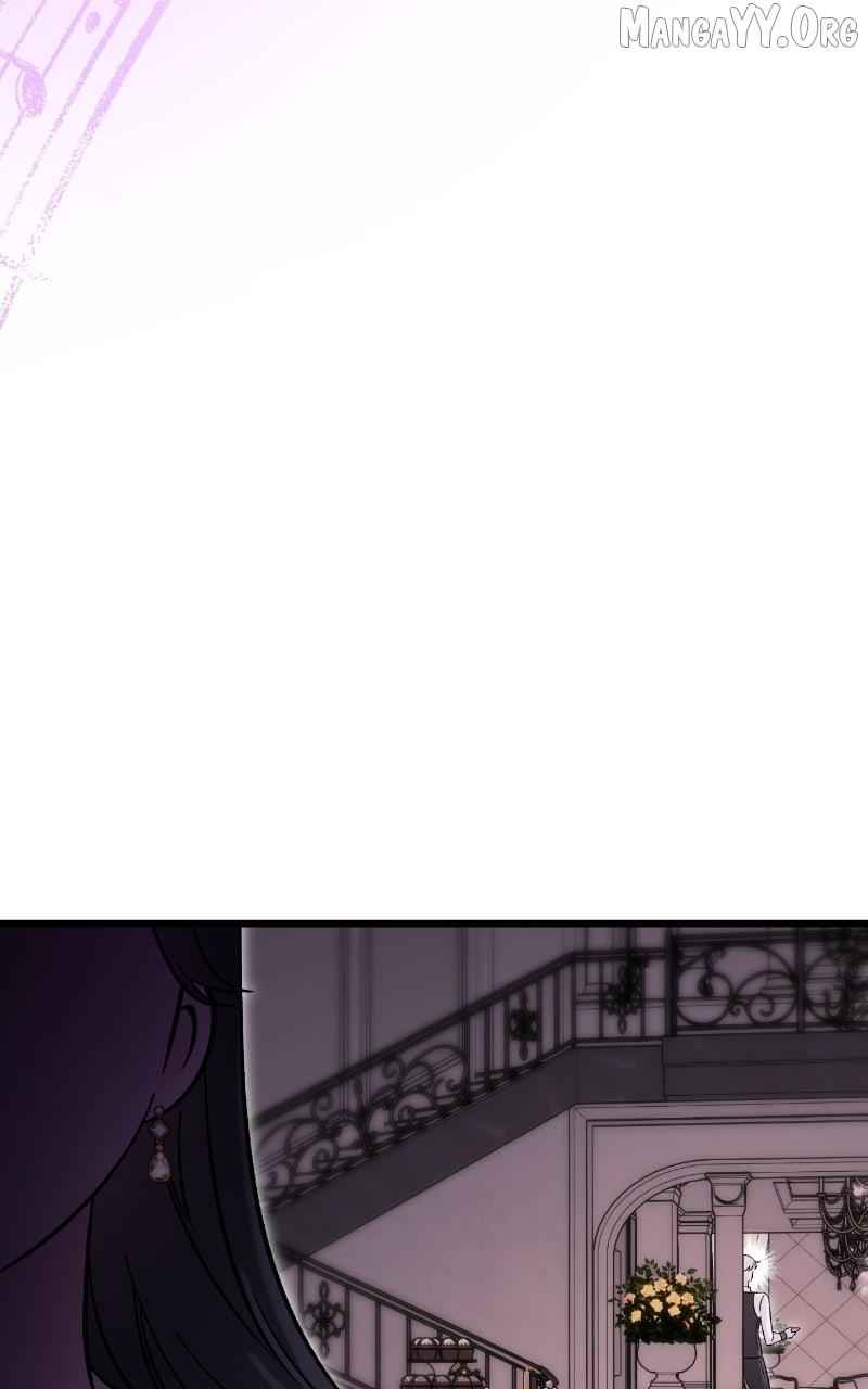 Why Does Everyone Love Me?! Chapter 31 page 5 - 
