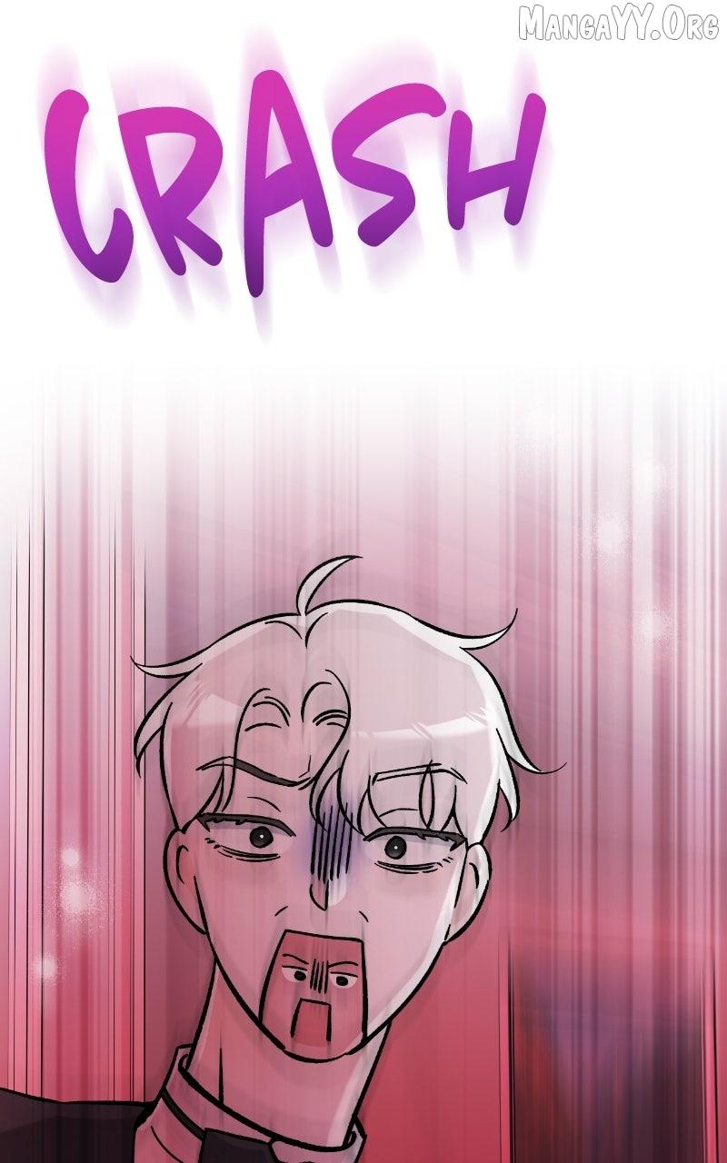 Why Does Everyone Love Me?! Chapter 31 page 43 - 