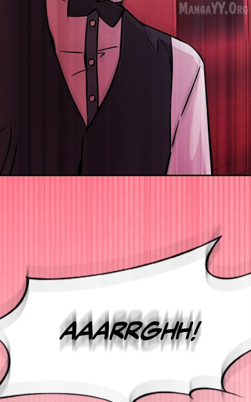 Why Does Everyone Love Me?! Chapter 31 page 44 - 