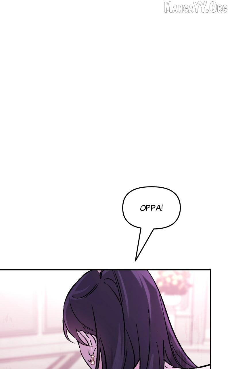 Why Does Everyone Love Me?! Chapter 31 page 47 - 
