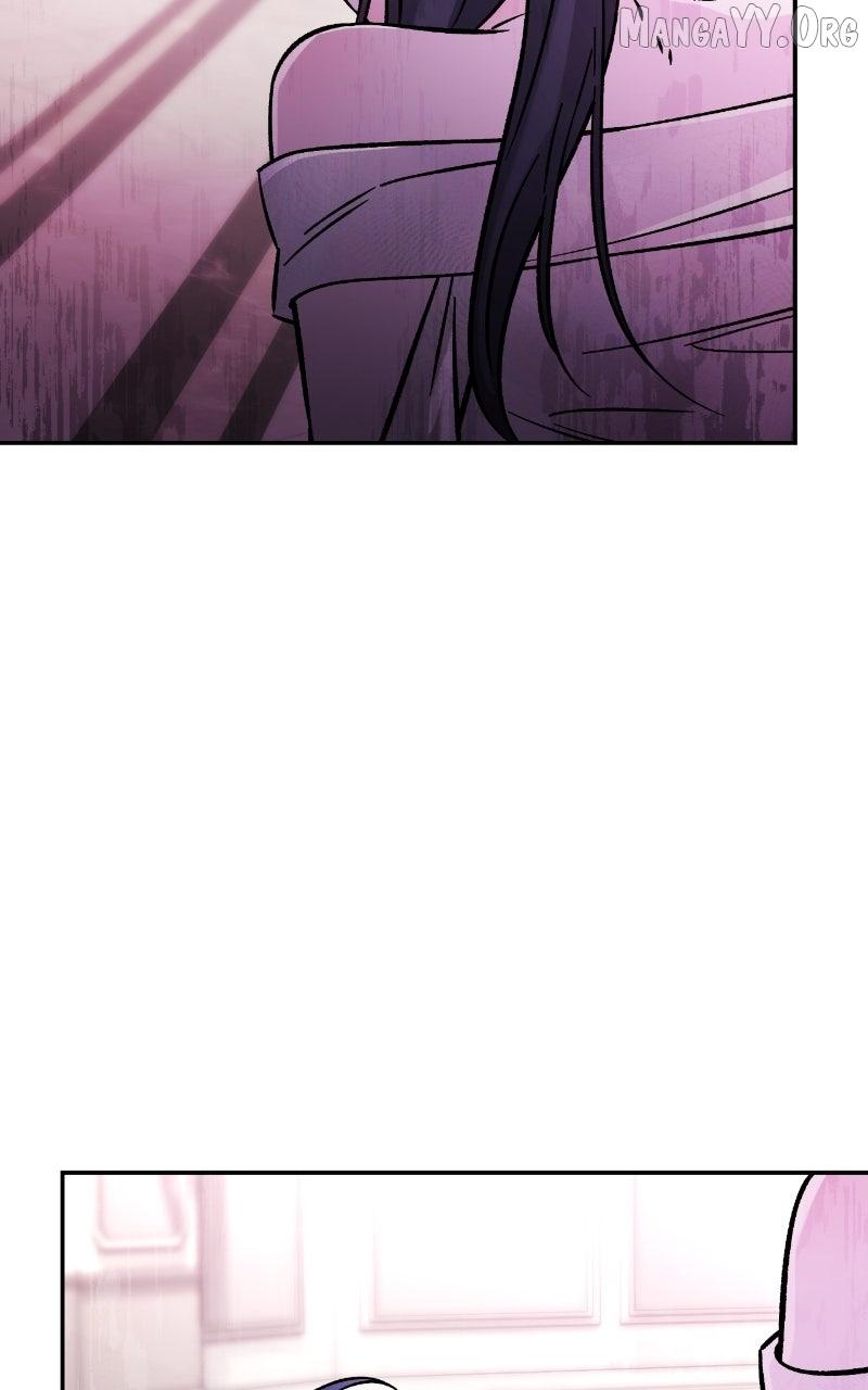 Why Does Everyone Love Me?! Chapter 31 page 48 - 