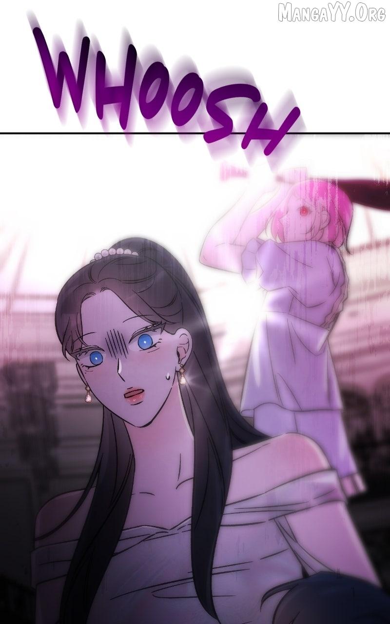 Why Does Everyone Love Me?! Chapter 31 page 50 - 