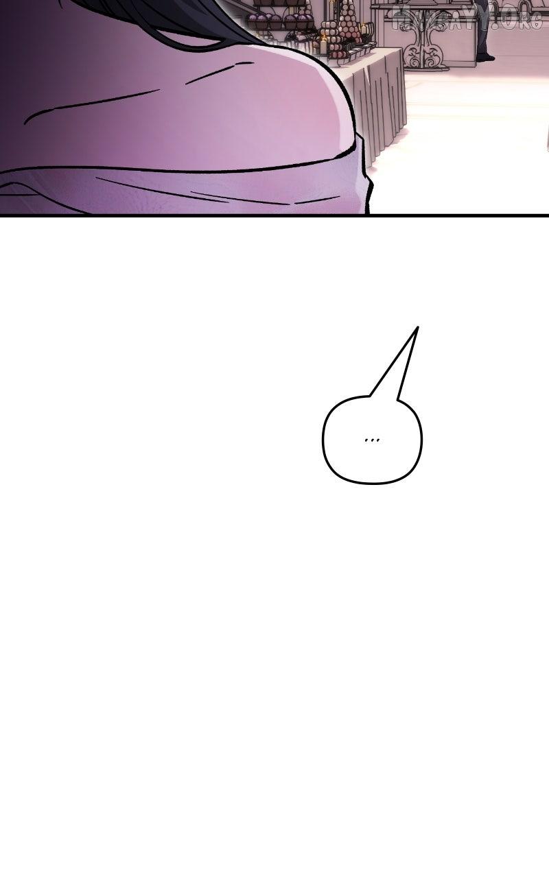 Why Does Everyone Love Me?! Chapter 31 page 6 - 