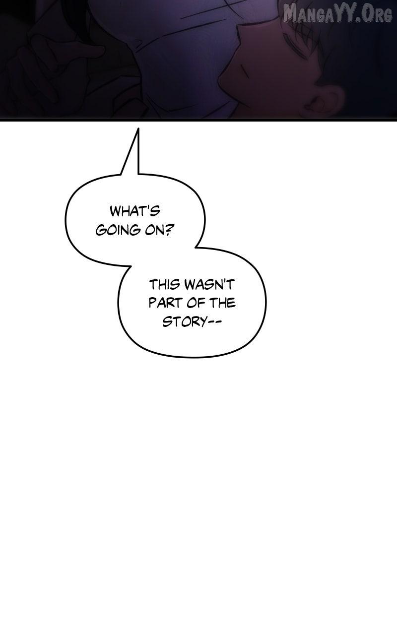 Why Does Everyone Love Me?! Chapter 31 page 51 - 