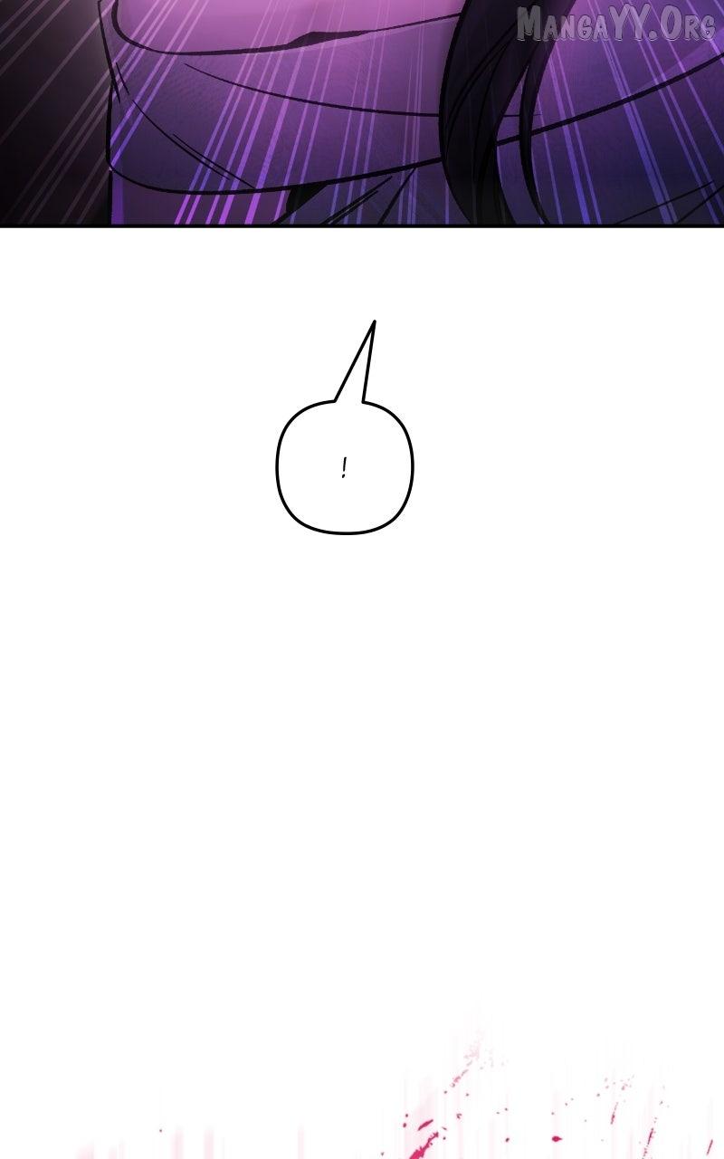 Why Does Everyone Love Me?! Chapter 31 page 53 - 
