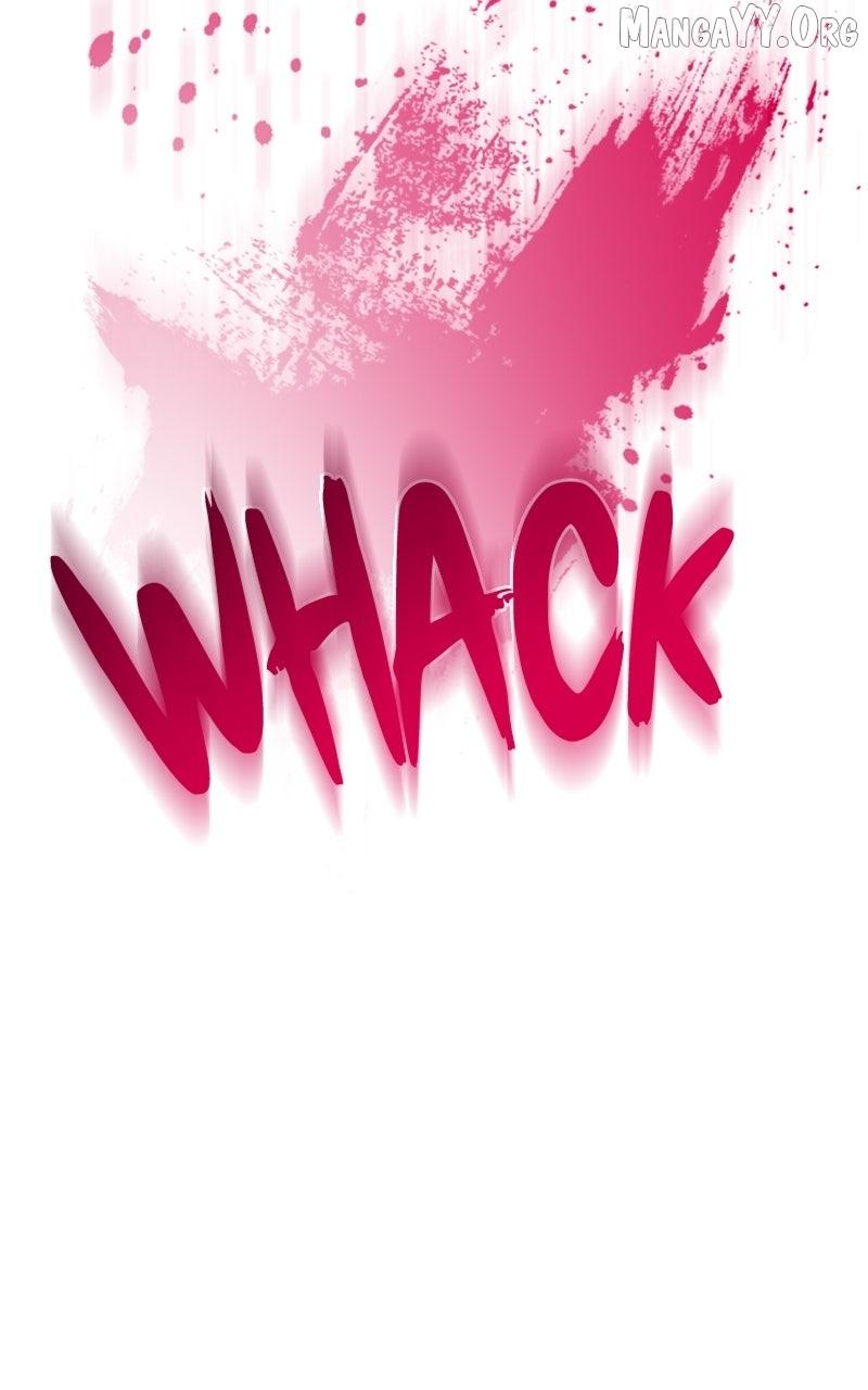 Why Does Everyone Love Me?! Chapter 31 page 54 - 