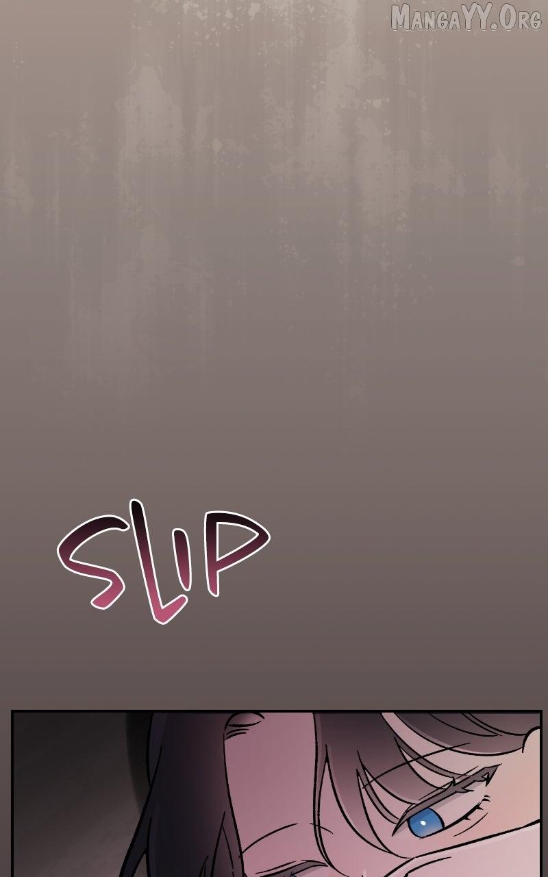 Why Does Everyone Love Me?! Chapter 31 page 57 - 