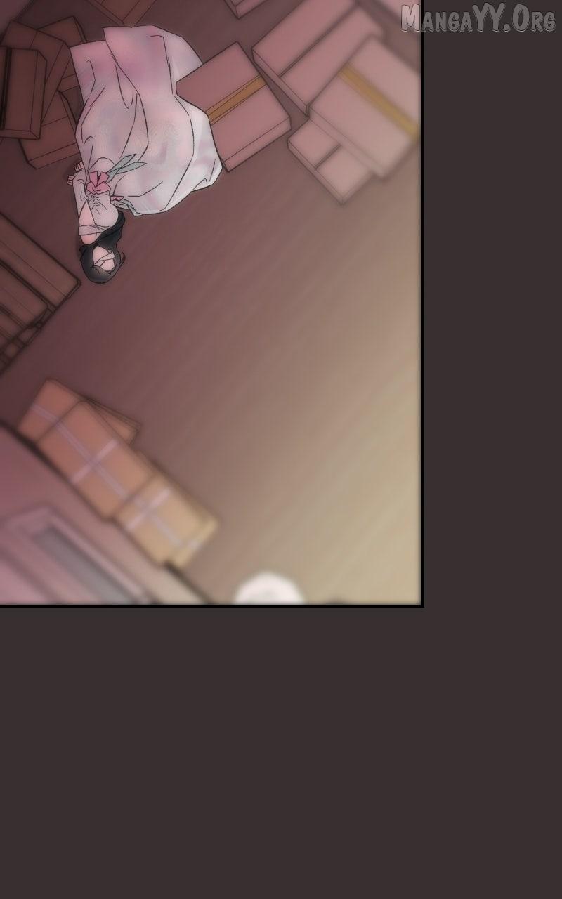 Why Does Everyone Love Me?! Chapter 31 page 59 - 