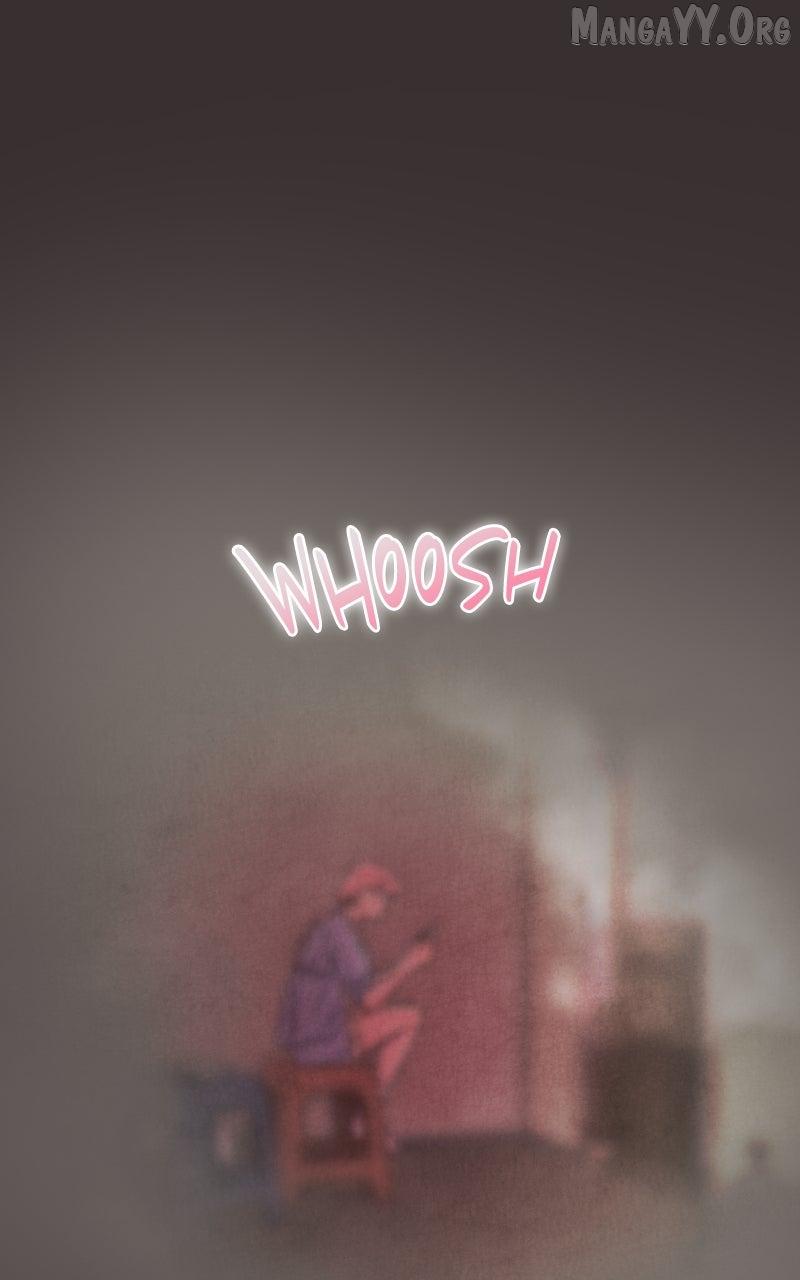 Why Does Everyone Love Me?! Chapter 31 page 60 - 