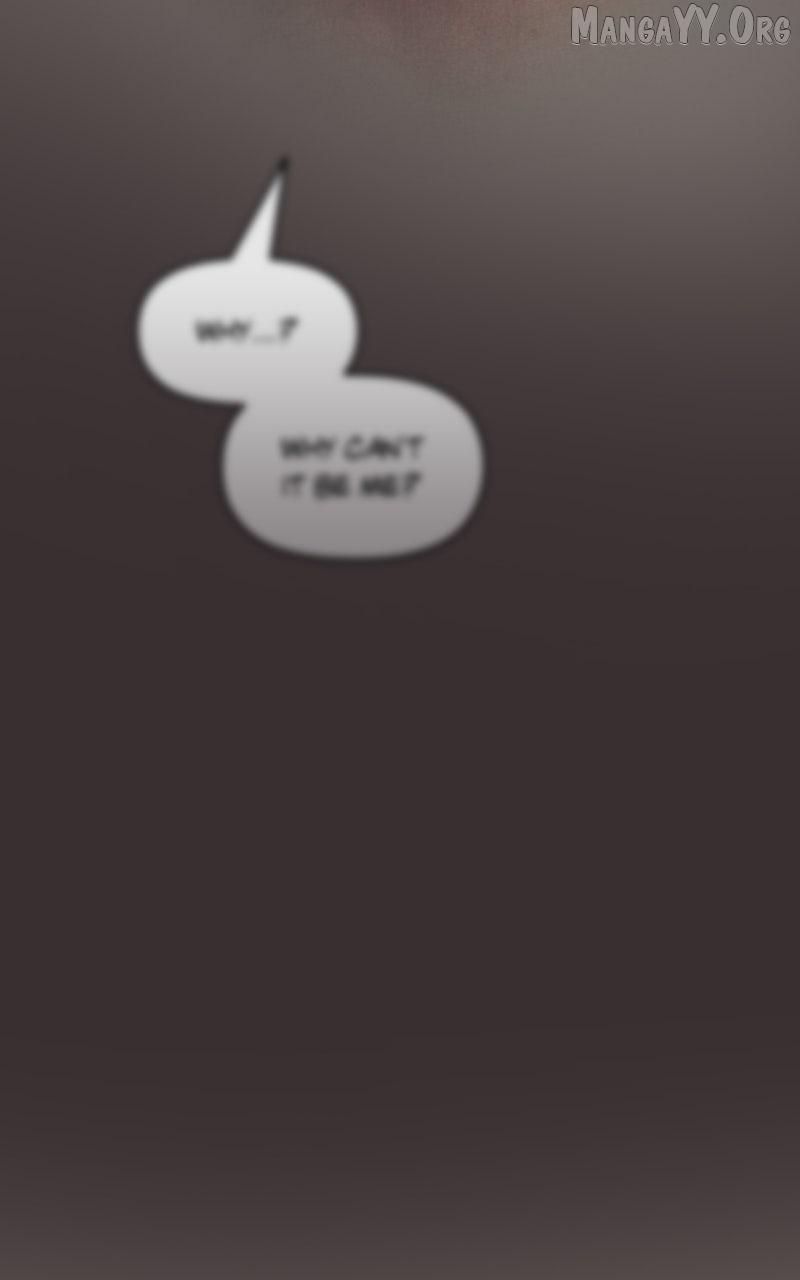 Why Does Everyone Love Me?! Chapter 31 page 61 - 