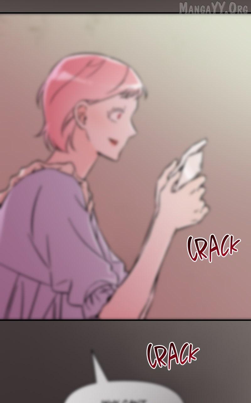 Why Does Everyone Love Me?! Chapter 31 page 62 - 