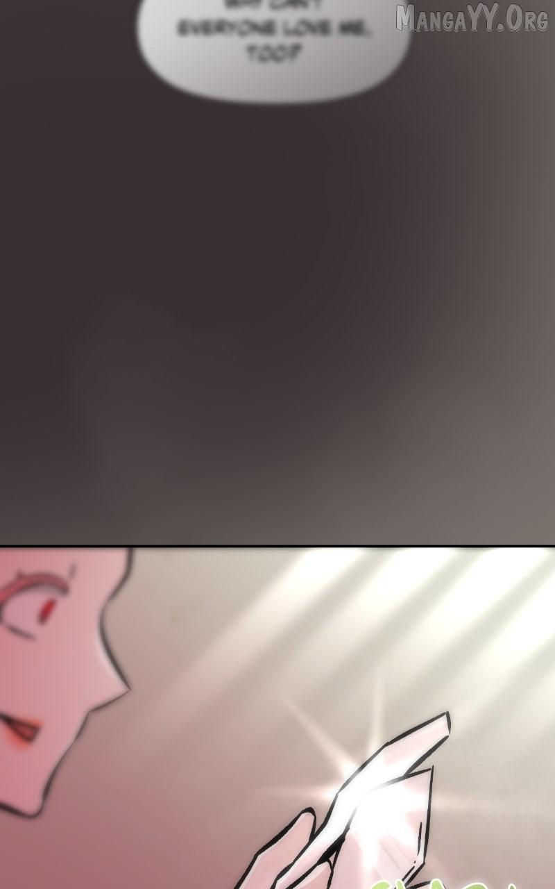 Why Does Everyone Love Me?! Chapter 31 page 63 - 