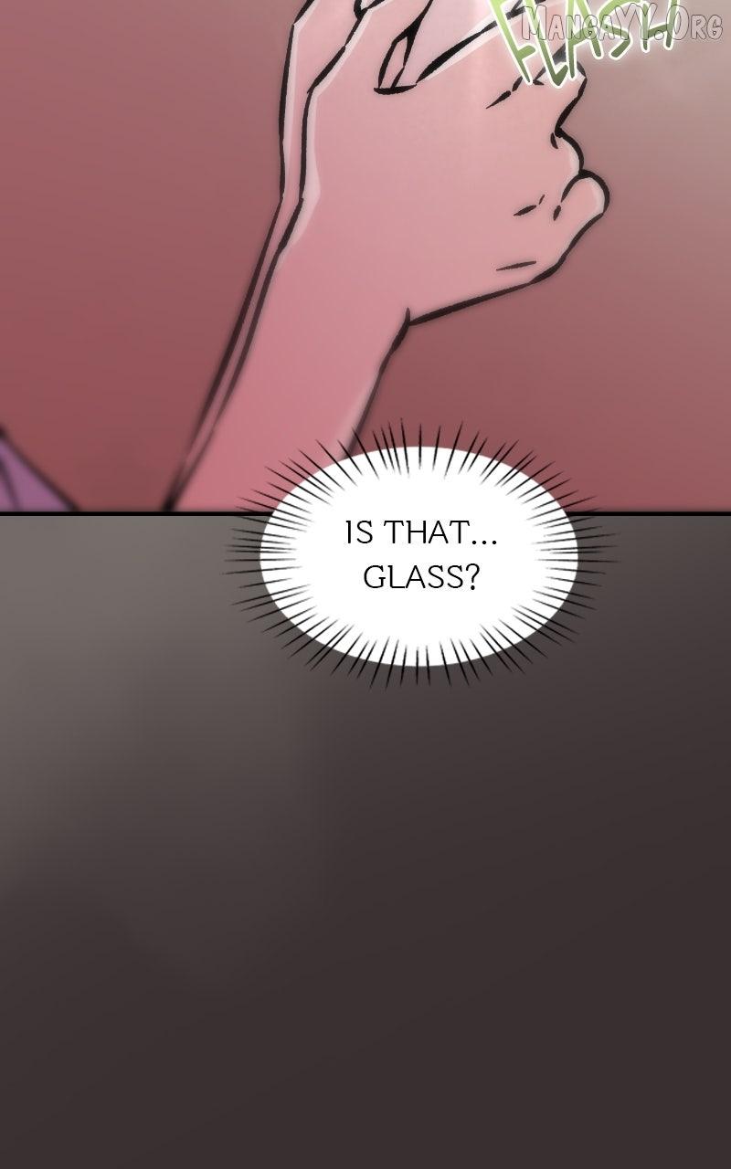 Why Does Everyone Love Me?! Chapter 31 page 64 - 