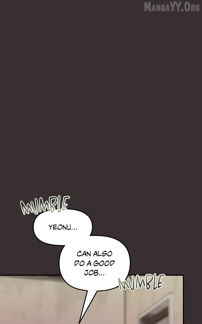 Why Does Everyone Love Me?! Chapter 31 page 65 - 