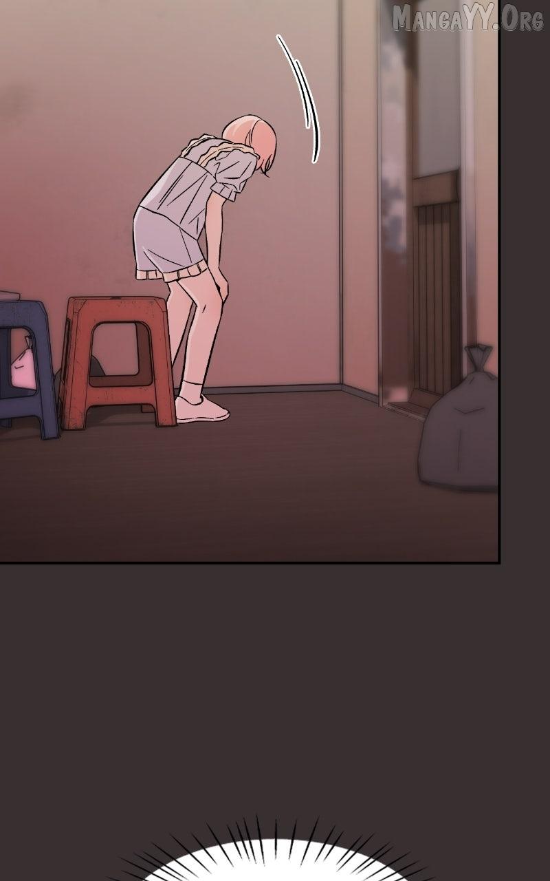 Why Does Everyone Love Me?! Chapter 31 page 66 - 