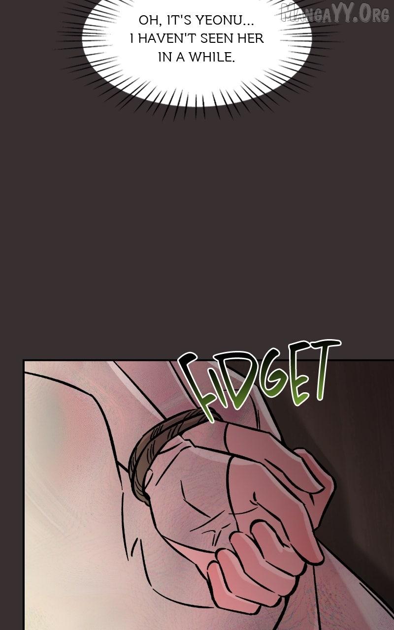 Why Does Everyone Love Me?! Chapter 31 page 67 - 