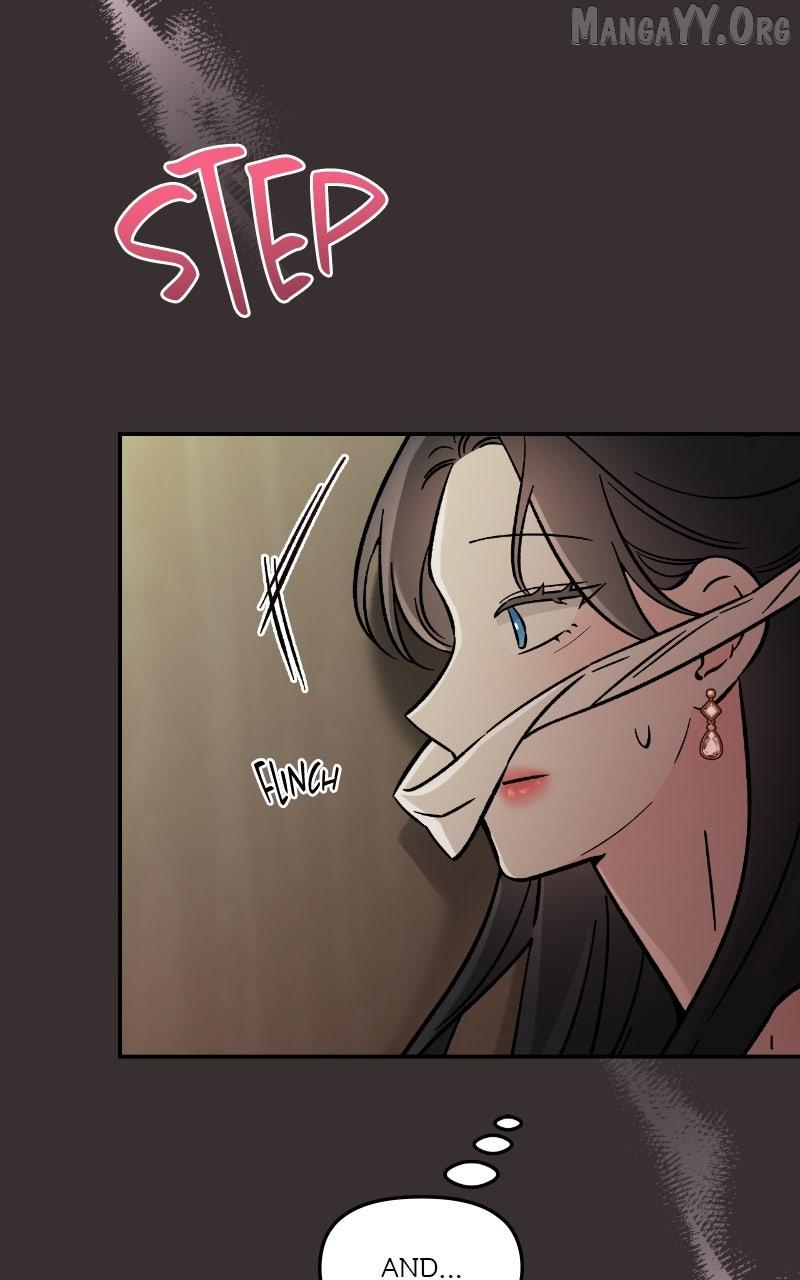 Why Does Everyone Love Me?! Chapter 31 page 71 - 
