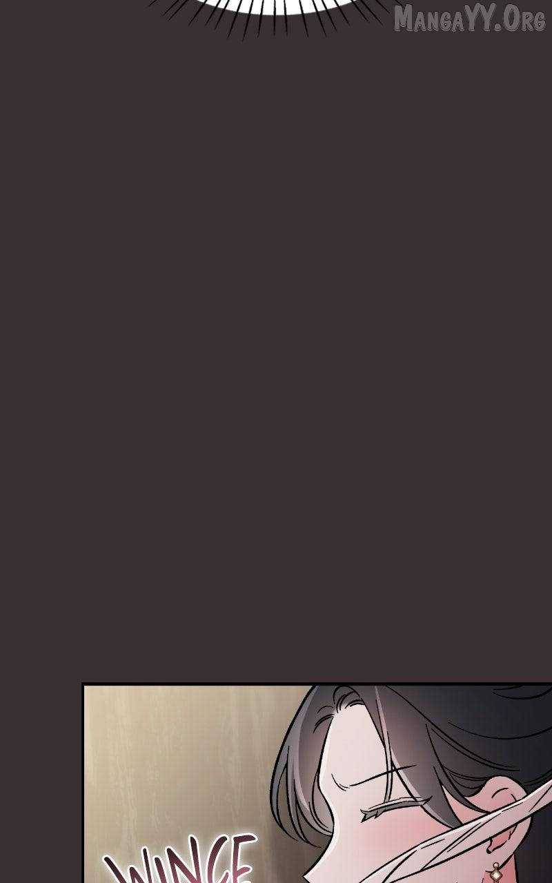 Why Does Everyone Love Me?! Chapter 31 page 76 - 