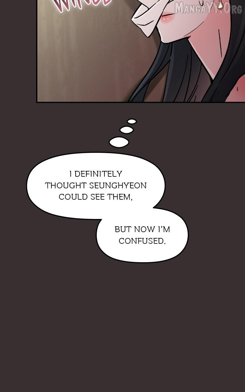 Why Does Everyone Love Me?! Chapter 31 page 77 - 